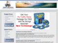 cheapwebdesignsoftware.com
