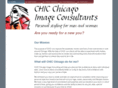 chicagoimageconsultants.com