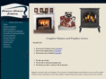 chimareechimneycompany.com