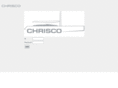 chriscoyacht.com