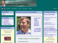coachabeloos.com