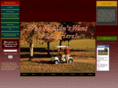 collinsriver.com