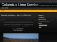 columbuslimoservice.org