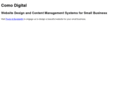 comodigital.com