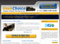 computer-repair-miami.net