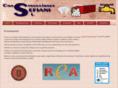 construccionessefiani.com