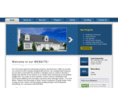 cookconstructionservices.com