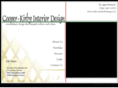 cooperkirbydesign.com