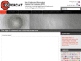 covercatusa.com
