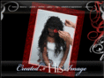 creatednhisimage.com