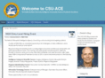 csu-ace.com