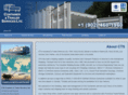 ctscontainers.com