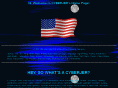 cyberjer.com