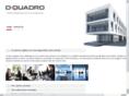 d-quadro.com