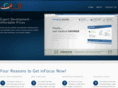 dandywebsolution.com