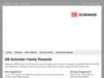 dbfamilyrewards.com