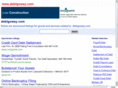 debtgoway.com