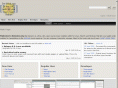 denemo.org
