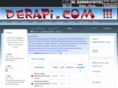 derapi.com