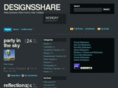 designsshare.com