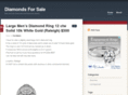 diamonds-4sale.com