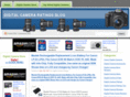 digitalcameraratingsblog.com