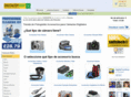digitaltoyshop.es