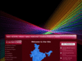dilshad0786.com