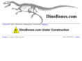 dinobones.com