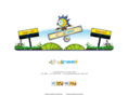 disenoypublicidad.net