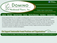 dominohardwoodfloors.com