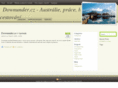 downunder.cz