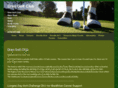 draxgolfclub.com