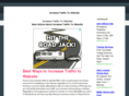 drivingtraffictowebsites.net