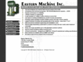 easternmachineinc.com