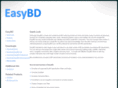 easybd.org