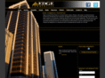 edgecommercialproperties.com