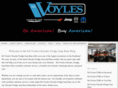 edvoylescdjrblog.com