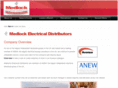elecdirect.co.uk