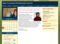 elginchurch.com