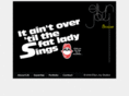 ellynjoystudios.com