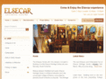 elsecarantiques.co.uk