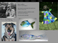 emagodfrey.com