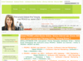 email-database.com