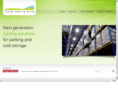 energylightinggroup.com