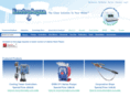 enviroaqua.com