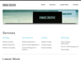 enwisecreative.com