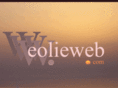 eolieweb.com