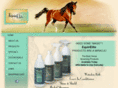 equineliteproducts.com