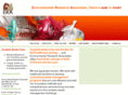 eresearchassoc.com